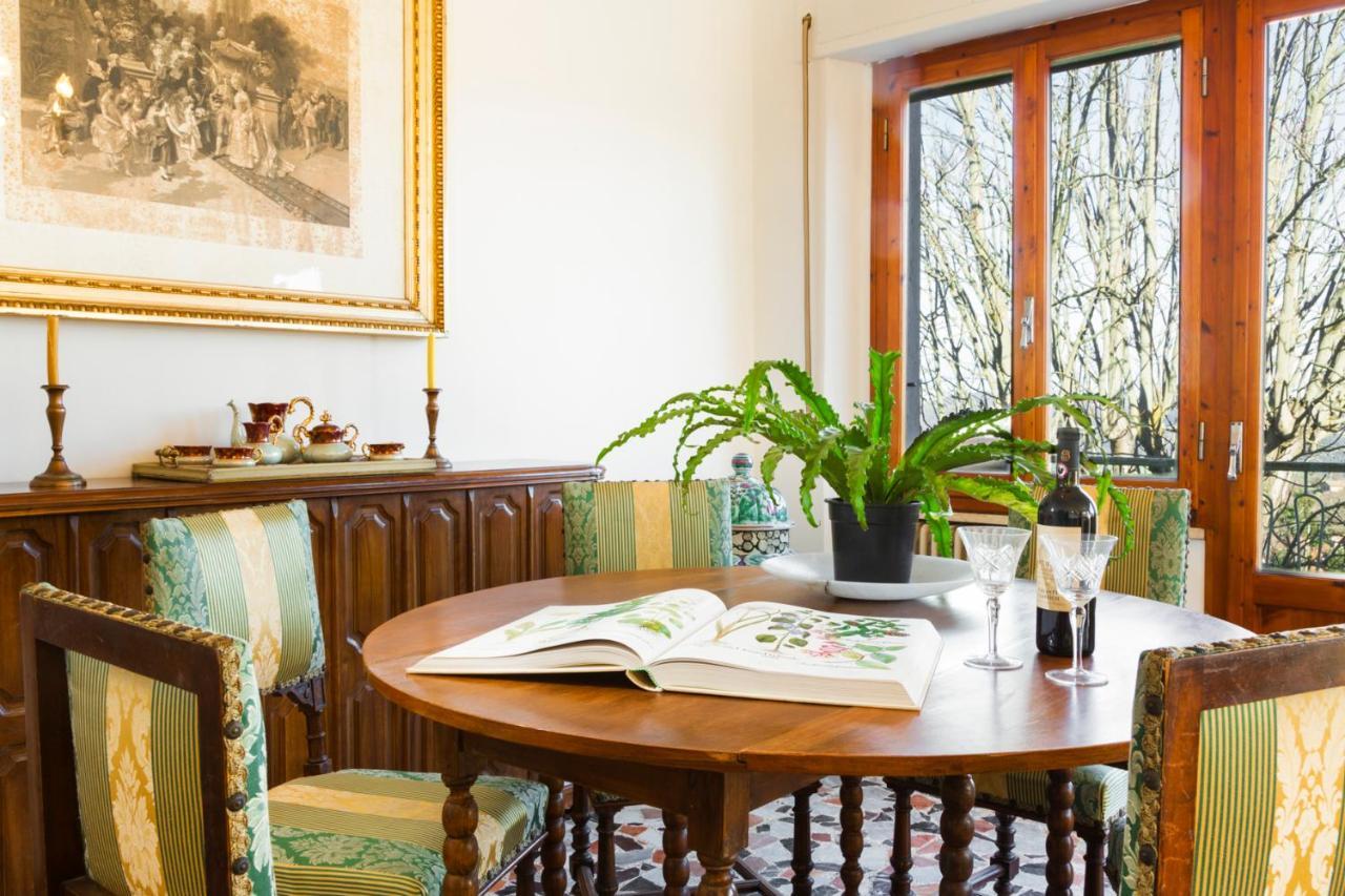 Appartement La Duchessa - The Duchess Casa Privata Con Parcheggio à Volterra Extérieur photo
